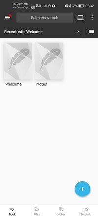 Screenshot_20260212_023221_core.writer.jpg