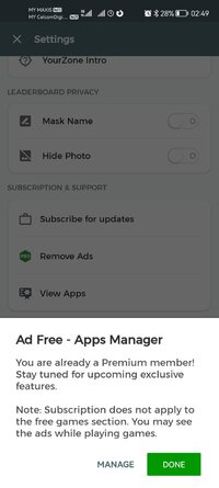 Screenshot_20260212_024950_in.myinnos.AppManager.jpg