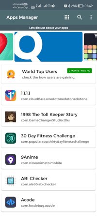 Screenshot_20260212_024935_in.myinnos.AppManager.jpg