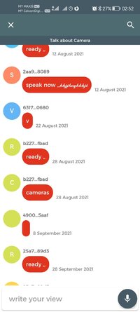Screenshot_20260212_025218_in.myinnos.AppManager.jpg