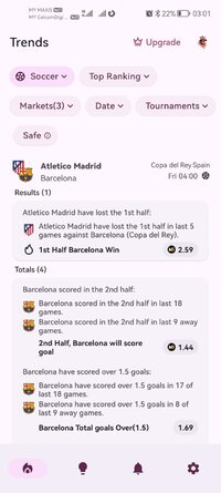 Screenshot_20260212_030121_com.telect.a34tips.jpg
