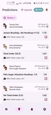 Screenshot_20260212_030238_com.telect.a34tips.jpg