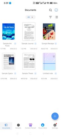 Screenshot_2026-02-12-03-39-40-086_com.flexcil.flexcilnote.jpg
