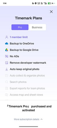 Screenshot_2026-02-12-01-14-53-54_f73a66519ca0ce78876259d96daf631b.jpg