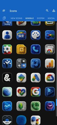 Screenshot_2026-02-11-20-46-59-86_dabc8c10b8aec4688bc4e9276464d8d9.jpg