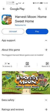 Screenshot_20260212_142822_com.gbox.android.jpg