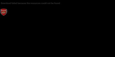 Screenshot_20260212_010129_Fallout Shelter.jpg