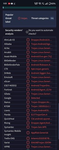 Screenshot_2026-02-12-13-01-28-48.jpg