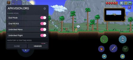 Screenshot_2026-02-12-16-12-58-239_com.and.games505.TerrariaPaid.jpg
