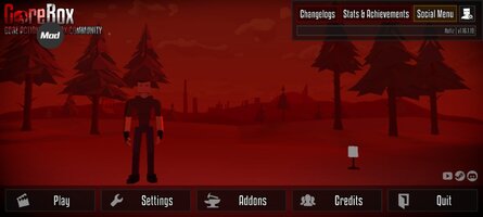 Screenshot_20260212_204159_com.F2Games.GBDE.jpg