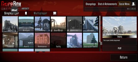Screenshot_20260212_204207_com.F2Games.GBDE.jpg