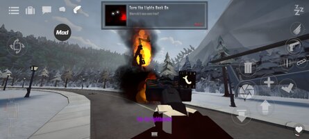 Screenshot_20260212_203923_com.F2Games.GBDE.jpg