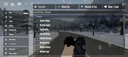 Screenshot_20260212_203304_com.F2Games.GBDE.jpg