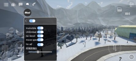 Screenshot_20260212_203812_com.F2Games.GBDE.jpg
