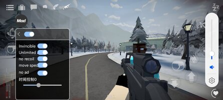 Screenshot_20260212_203144_com.F2Games.GBDE.jpg