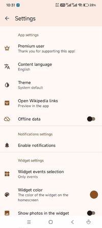 Screenshot_2026-02-12-22-31-46-446_com.alexandrucene.dayhistory.jpg