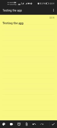 Screenshot_20260212_223120_com.yocto.wenote.jpg