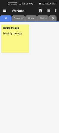 Screenshot_20260212_223124_com.yocto.wenote.jpg