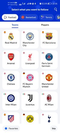 Screenshot_20260212_223550_com.onesports.score.jpg