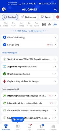 Screenshot_20260212_223609_com.onesports.score.jpg