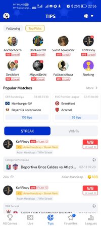 Screenshot_20260212_223613_com.onesports.score.jpg