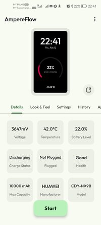 Screenshot_20260212_224151_com.androxus.batterymeter.jpg