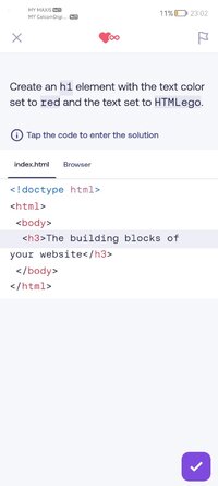 Screenshot_20260212_230241_com.getmimo.jpg