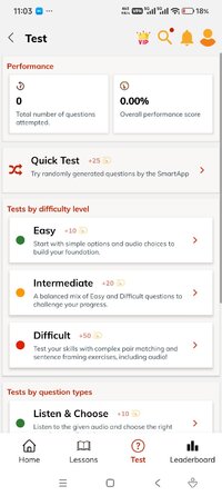 Screenshot_2026-02-12-23-03-24-887_app.learnkannada.com.learnkannadakannadakali.jpg