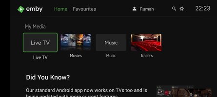 Screenshot_20260212_222308_tv.emby.embyatv.jpg