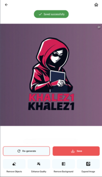 Captura de pantalla (3300).png
