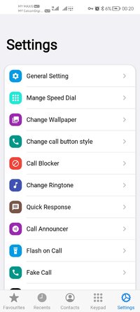 Screenshot_20260213_002048_com.hqinfosystem.callscreen.jpg