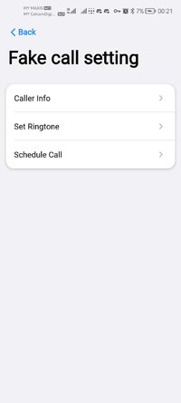 Screenshot_20260213_002155_com.hqinfosystem.callscreen.jpg