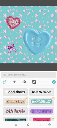 Screenshot_2026-02-13-00-19-27-525_com.cardinalblue.piccollage.google.jpg