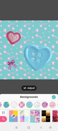 Screenshot_2026-02-13-00-19-17-171_com.cardinalblue.piccollage.google.jpg