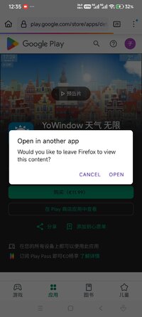 Screenshot_2026-02-13-00-35-51-489_org.mozilla.firefox.jpg