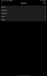 Screenshot_20260213_004243_Phone_App.jpg