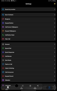Screenshot_20260213_004231_Phone_App.jpg