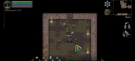 Screenshot_20260213_062312_com.valorware.ninthdawniii.jpg