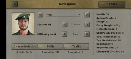 Screenshot_20260213_065355_com.atomrpg.jpg