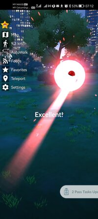 Screenshot_20260213_071202_com.nianticlabs.pokemongo.jpg