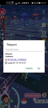 Screenshot_20260213_071228_com.nianticlabs.pokemongo.jpg