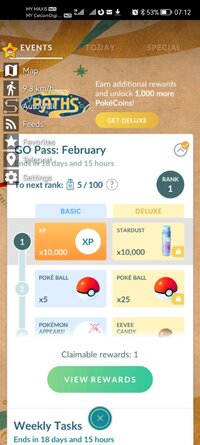 Screenshot_20260213_071247_com.nianticlabs.pokemongo.jpg