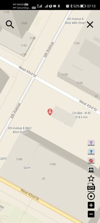 Screenshot_20260213_071325_com.nianticlabs.pokemongo.jpg