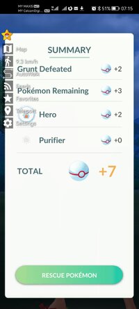 Screenshot_20260213_071513_com.nianticlabs.pokemongo.jpg