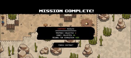 Screenshot_2026-02-13-17-12-46-242_com.buggames.wlfw.jpg