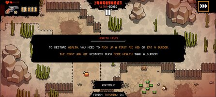 Screenshot_2026-02-13-17-11-53-559_com.buggames.wlfw.jpg