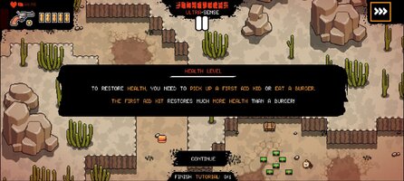 Screenshot_2026-02-13-17-11-52-145_com.buggames.wlfw.jpg