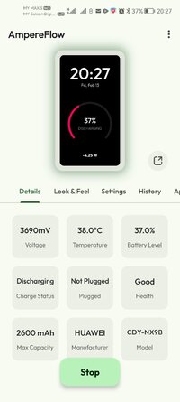 Screenshot_20260213_202738_com.androxus.batterymeter.jpg