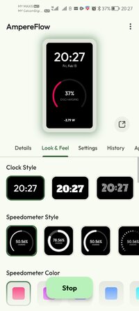 Screenshot_20260213_202741_com.androxus.batterymeter.jpg