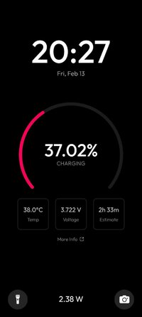 Screenshot_20260213_202759_com.androxus.batterymeter.jpg